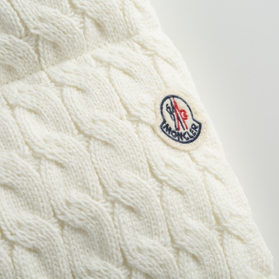 ハイクオリティダウンジャケット全体デザイン